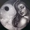 dmxrques7