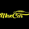 lojamaxcar