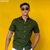josue_arenal