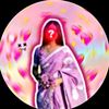 funny__creator6