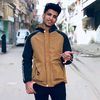user1800646166599