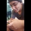 carlosguevarabuma