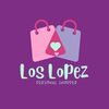 loslopez2288