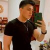 gustavo_santalla