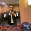 bnkrll.jay