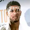 user1251696161514