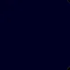 لم يتم العثور على الحساب