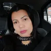 elizangelaribeiro86
