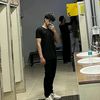 ahmed__nasser__