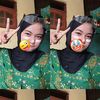 nflaa_aa