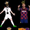 youssefshaban369