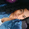 queilaalvves