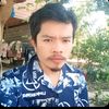 .chokchok331