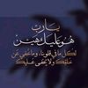 dyabmohamed870