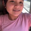 daniel_zuares08