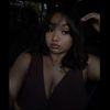 luv.melane
