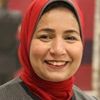 shaimaaeltaweel