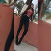 nayelinayeli7705