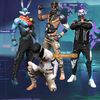 koki_231