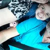 joseleaodonascime