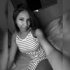 karolinyy_xx