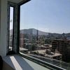 ventanas_depvc