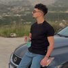rawadbouali20