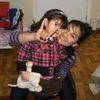 aldulcesabor1
