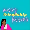 mfl_podcast