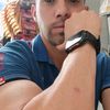 david198a