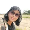 lethuha965