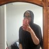 barirah06