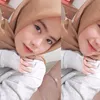 ciiciiyyy