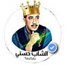 user7prpab2oce