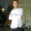 mohamedtalat8156