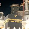 intann124_