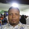garysepulveda313