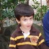 pablitttoooo