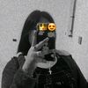 paolarodriguez150