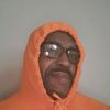 lawerence2023
