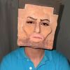 amir_donpollo1234