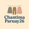 chantimaparuay26