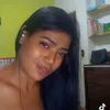 ligiane131
