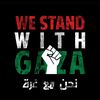 yousefmagdy687
