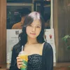jun222003