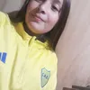 gonzalezmartu__