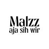 malzzajah