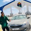 ahmeda_keralla_aldrsey