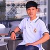 muhammadsandy2686