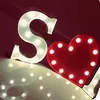 souad.maro